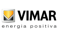 Vimar-2014