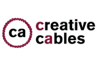 Creative cables