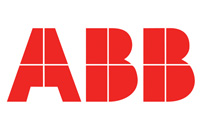 ABB