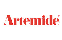 Artemide