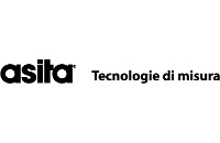 Asita