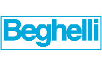 Beghelli
