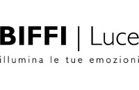 Biffi