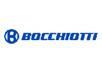 Bocchiotti