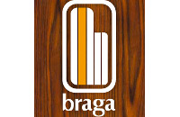 Braga
