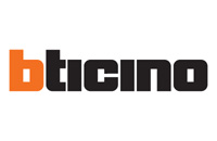 Bticino