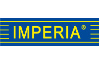 Imperia Lampade
