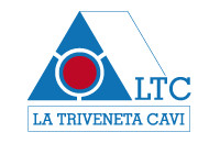 La Triveneta Cavi