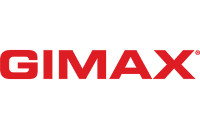 Gmax