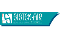 Sistem Air