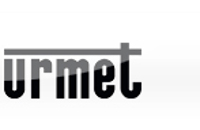 Urmet
