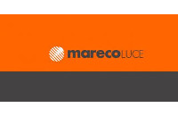 Mareco Luce