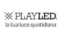 Playled