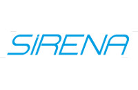 Sirena