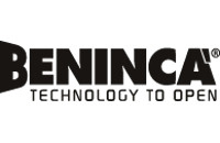 Beninca
