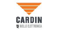 Cardin