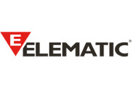 Elematic