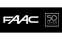 Faac