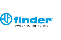 Finder