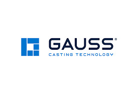 Gauss