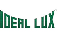 Ideal Lux