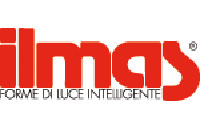 Ilmas