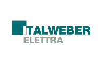 Italweber Elettra