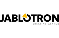Jablotron