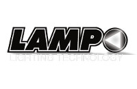 Lampo
