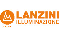Lanzini