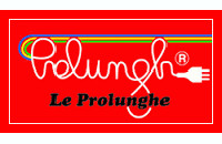 Le Prolunghe