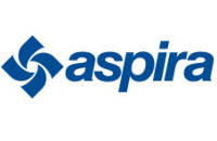 Aspira