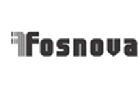Fosnova