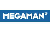 Megaman