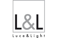 Luce & Light