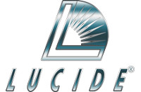 Lucide
