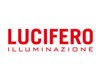 Lucifero Illuminazione