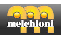 Melchioni