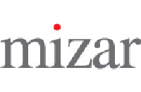 Mizar
