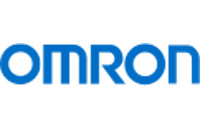 Omron