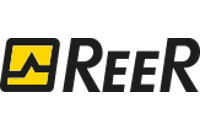 Reer
