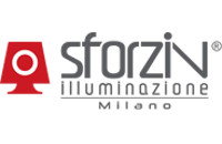 Sforzin