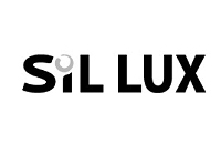 Sillux