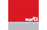 Sovil