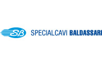 SpecialCavi Baldassari
