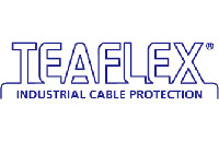 Teaflex