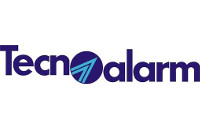 Tecnoalarm