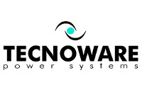 Tecnoware
