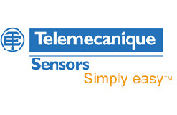 Telemecanique
