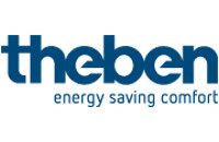 Theben